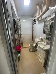 Blk 119A Rivervale Gardens (Sengkang), HDB Executive #501259651